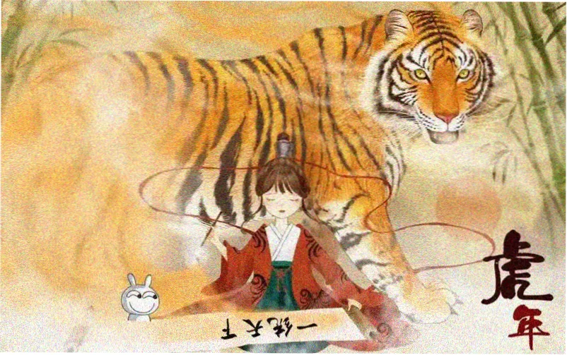 舰队collection剧场版 主视觉海报 舰娘集结