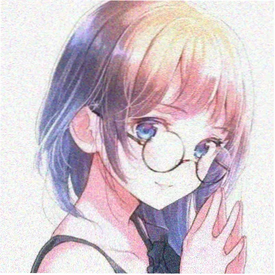 舰队collection剧场版 吹雪 声优头像