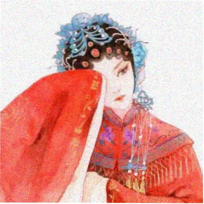 舰队collection剧场版 赤城 声优头像