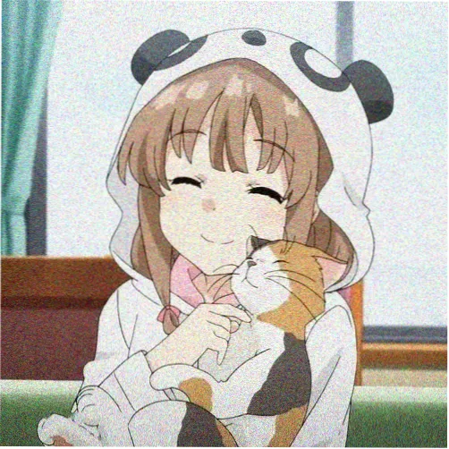 舰队collection剧场版 如月 声优头像